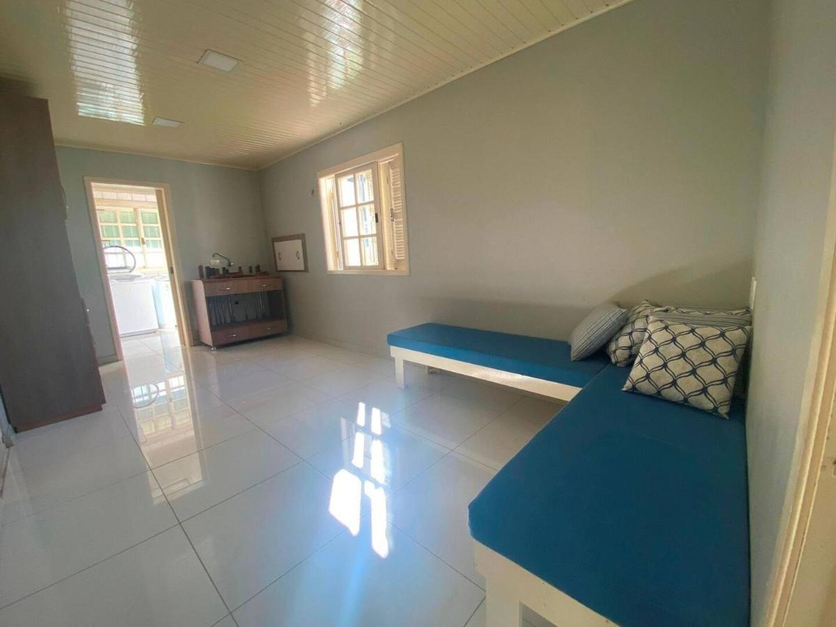 Casa Ampla E Aconchegante Em Gramado Villa Buitenkant foto